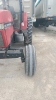 Case 5130 2WD Tractor - 9