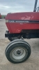 Case 5130 2WD Tractor - 10