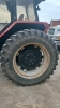 Case 5130 2WD Tractor - 11