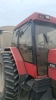 Case 5130 2WD Tractor - 16