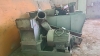 Schutte 1080 Hammer Mill - 2