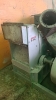 Schutte 1080 Hammer Mill - 11