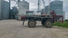 2010 Case IH Patriot 3300 Self Propelled Sprayer - 2