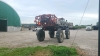 2010 Case IH Patriot 3300 Self Propelled Sprayer - 5