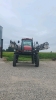 2010 Case IH Patriot 3300 Self Propelled Sprayer - 8