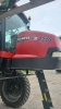 2010 Case IH Patriot 3300 Self Propelled Sprayer - 9