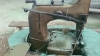 Pneumatic Sewing Machine - 2