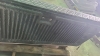 Chevy Silverado Tailgate and Tailights - 6