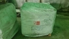 2 Full Skids of Unused Nylon Bulk Bags - 2