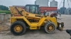 JCB 505-22 Telehandler - 3