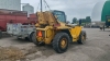 JCB 505-22 Telehandler - 4