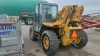 JCB 505-22 Telehandler - 6