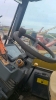 JCB 505-22 Telehandler - 10