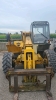 JCB 505-22 Telehandler - 14