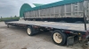 2003 Lode King 53ft Drop Deck Trailer - 2