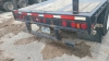 2003 Lode King 53ft Drop Deck Trailer - 4