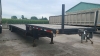 2003 Lode King 53ft Drop Deck Trailer - 8