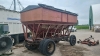 500bu Gravity Wagon - 4