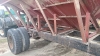 500bu Gravity Wagon - 8