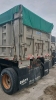 1996 Cobra 40ft Triaxle End Dump - 3