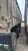 1996 Cobra 40ft Triaxle End Dump - 6