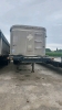 1996 Cobra 40ft Triaxle End Dump - 9