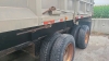 1996 Cobra 40ft Triaxle End Dump - 15