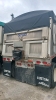 2010 Custom 36ft End Dump Trailer - 5