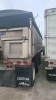 2010 Custom 36ft End Dump Trailer - 6