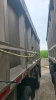 2010 Custom 36ft End Dump Trailer - 10