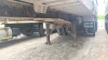 2010 Custom 36ft End Dump Trailer - 11