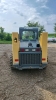 Gehl 4840 diesel skid steer - 3