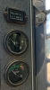 Gehl 4840 diesel skid steer - 8