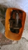 Steel jack post - 2