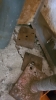 Steel jack post - 3