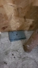 Steel jack post - 4