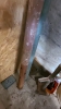Steel jack post - 5