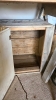 Wooden cabinet - 2