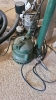 Sump pumps and hoses - 2