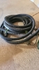 Sump pumps and hoses - 3