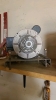 Marathon one horsepower electric motor - 2