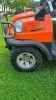 2012 Kubota RTV 900 diesel 4 x 4 - 9