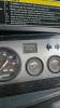 2012 Kubota RTV 900 diesel 4 x 4 - 10