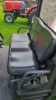 2012 Kubota RTV 900 diesel 4 x 4 - 11