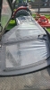 2012 Kubota RTV 900 diesel 4 x 4 - 14