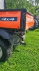 2012 Kubota RTV 900 diesel 4 x 4 - 15