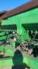 John Deere 1560 20ft Seed Drill - 10