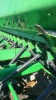 John Deere 1560 20ft Seed Drill - 13