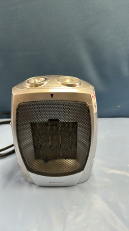 Brighton 1500 Watt Ceramic Heater