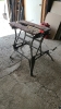 Black and decker workmate - 4